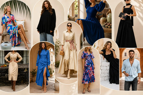 Best Women's Skirts to Shop in 2026 KEMETIX