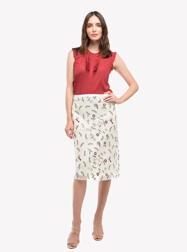 KEMETIX-Women-s-Skirts KEMETIX