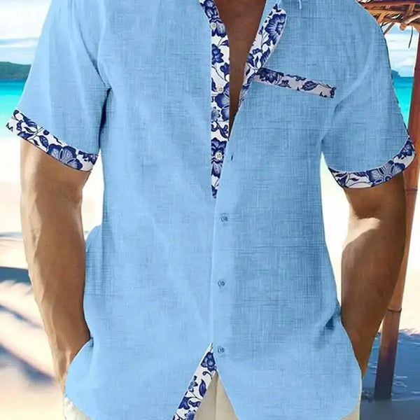 KEMETIX-Men-s-Linen KEMETIX