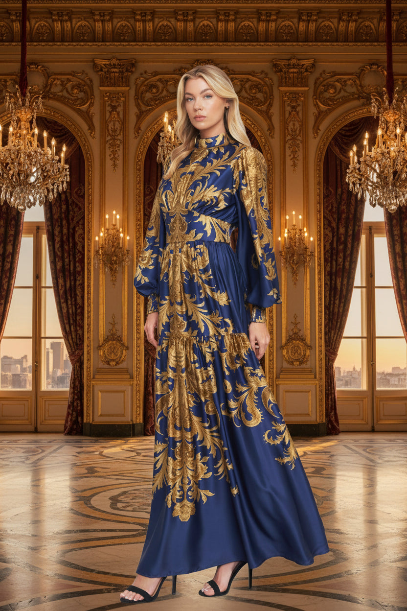 KEMETIX Women's Dresses