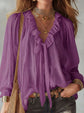 The Everyday Blouse