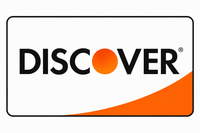 Discover