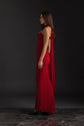The Tube Maxi Set