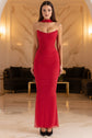 The Tube Maxi Set