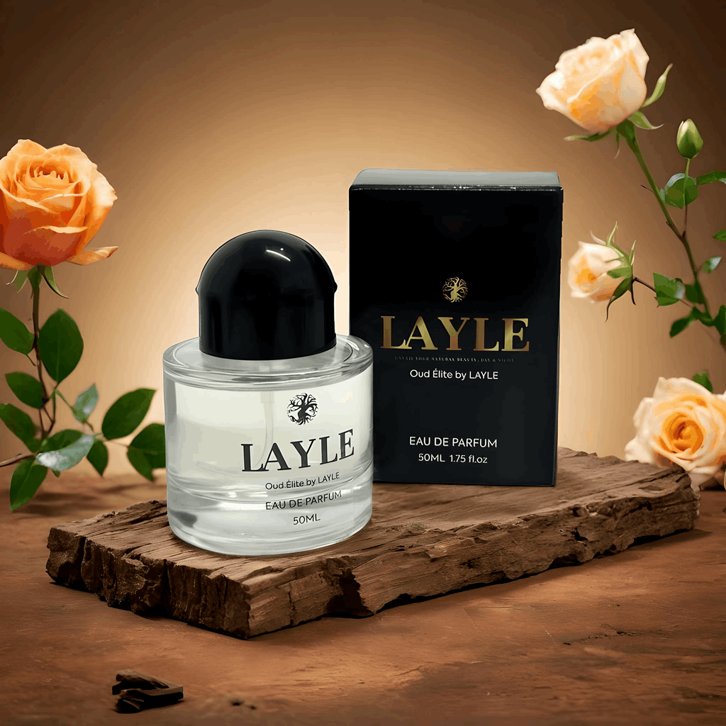 The Élite