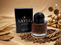 The Velvet Oud