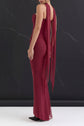 The Tube Maxi Set