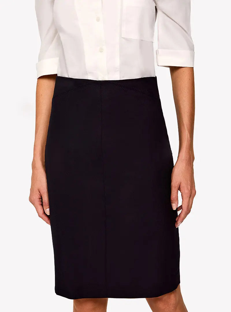 Haussmann Suit Skirt KEMETIX