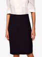 Haussmann Suit Skirt KEMETIX