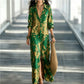 The Bloom Maxi