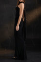 The Tube Maxi Set