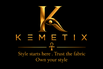 KEMETIX