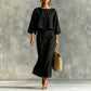 The Skirt Set