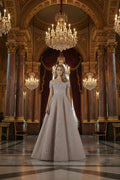 The Ball Gown