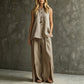 The Slit Set