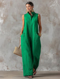 The Riviera One-Piece