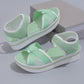 The Mesa Sandal