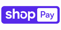 Shop Pay
