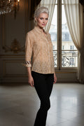 The Rome Shirt
