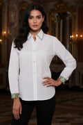 The Chesapeake Top