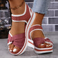 The Mesa Sandal