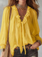 The Everyday Blouse