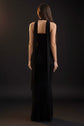The Tube Maxi Set