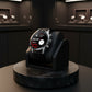 The Apex Watch