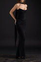 The Tube Maxi Set