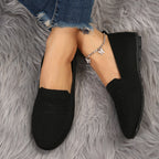 Gommino Shoes