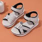 The Mesa Sandal