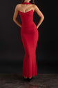 The Tube Maxi Set