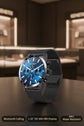 The Apex Watch