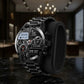 The Apex Watch