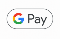 Google Pay