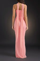 The Tube Maxi Set