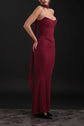 The Tube Maxi Set