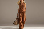 The Linen Set