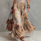 The Blossom Dress