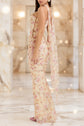 The Tube Maxi Set
