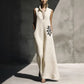 The Mandarin Maxi