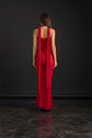 The Tube Maxi Set