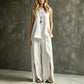 The Slit Set