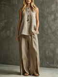 The Slit Set