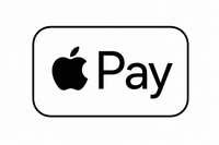 Apple Pay