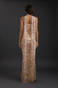The Tube Maxi Set