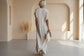 The Lace Maxi