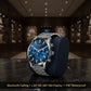 The Apex Watch