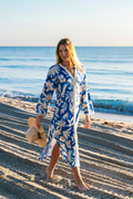 BARDOT DRESS | DANE