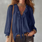The Everyday Blouse